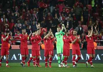 Millilerin büyük değişimi
