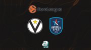 Virtus Bologna-Anadolu Efes | CANLI