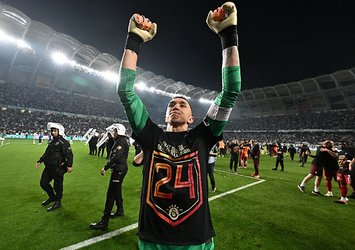Spor yazarları Konyaspor - Galatasaray maçını yorumladı!