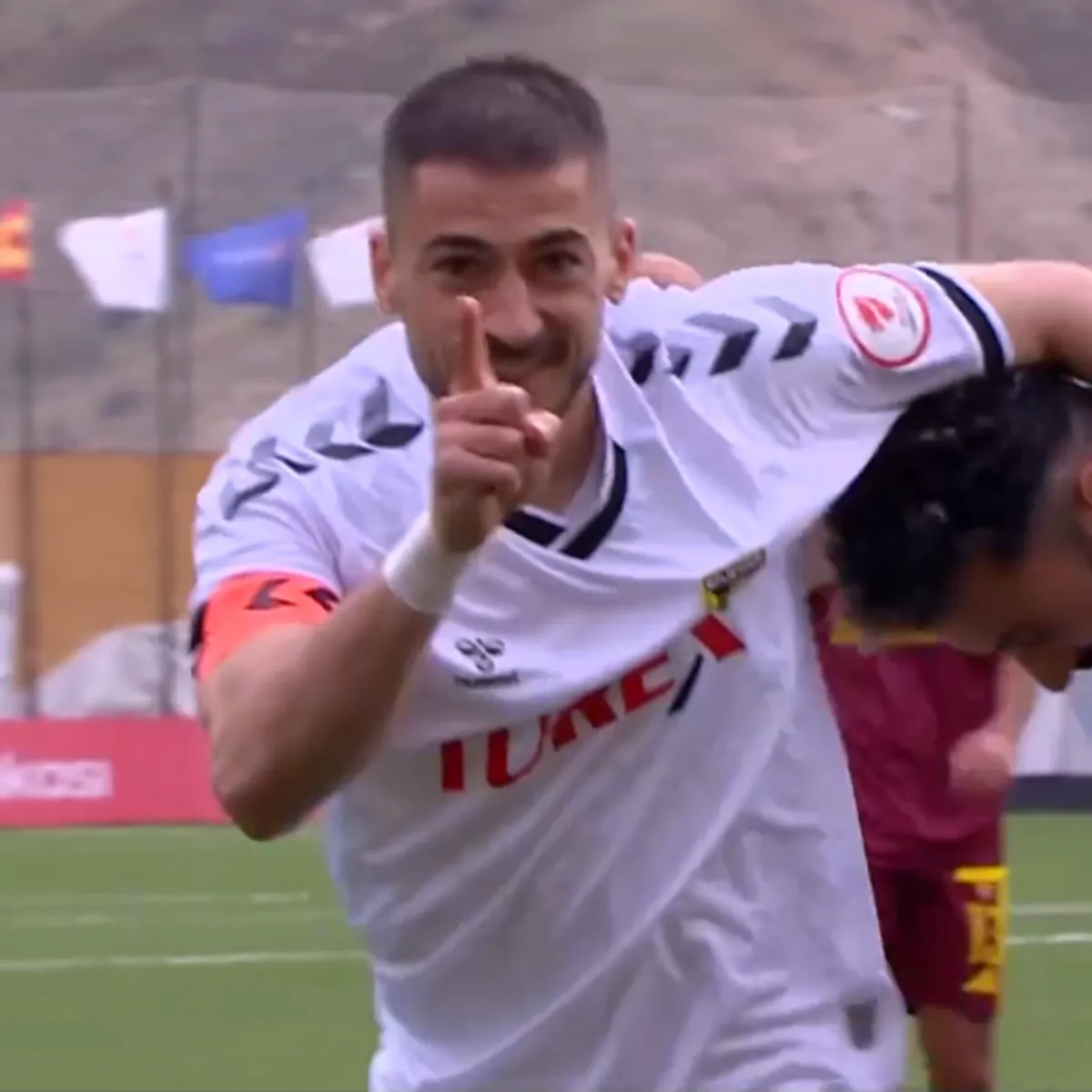 Bitlis 1916 evinde Metro Holding Kayserispor'u mağlup etti!