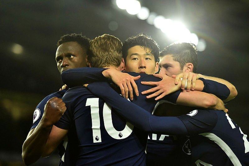 Şampiyonlar Ligi’nden inanılmaz gelir