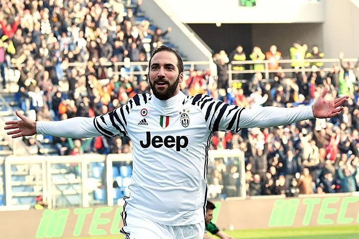 Sezon bitti göbek yaptılar