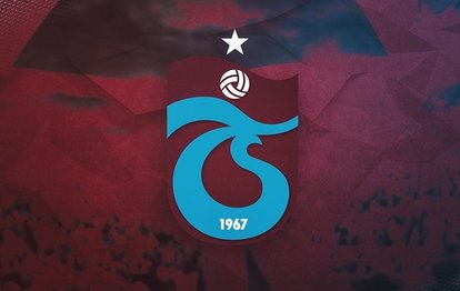 Son dakika spor haberi: Trabzonspor’da Yönetim Kurulu Üyesi Yusuf Hayırlıoğlu’ndan olimpiyat kotası alan sporcularına övgü!