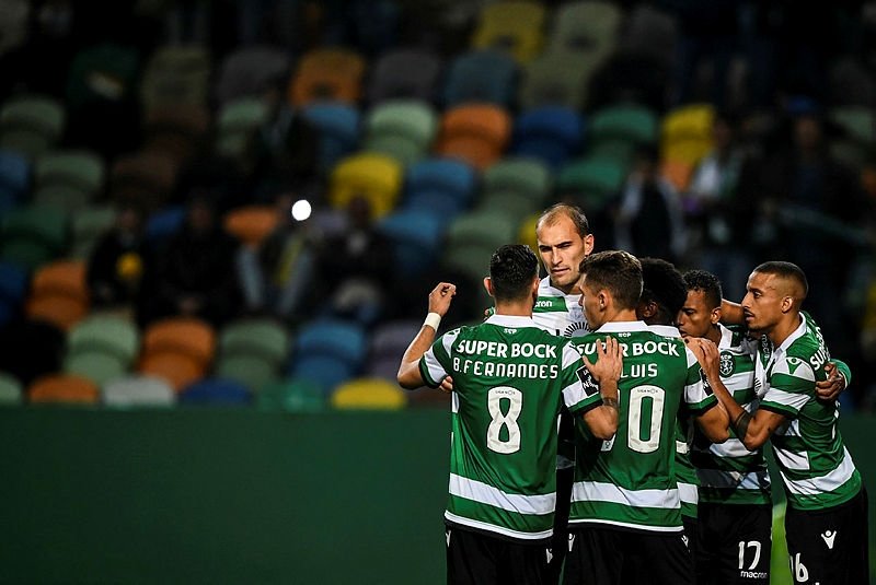 En fazla seyirciye oynayan takımlar!