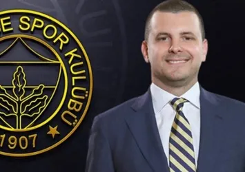 ‘Son şikayet edecek G.Saray’dır’