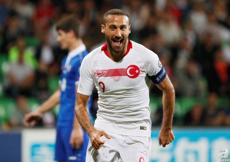 https://iaaspr.tmgrup.com.tr/bc951c/0/0/0/0/0/0?u=https://iftm.tmgrup.com.tr/album/2020/05/27/cenk-tosun-sampiyonlugun-favorisini-acikladi-super-lig-1590607411792.jpg&l=1 https://iaaspr.tmgrup.com.tr/bc951c/0/0/0/0/0/0?u=https://iftm.tmgrup.com.tr/album/2020/05/27/cenk-tosun-sampiyonlugun-favorisini-acikladi-super-lig-1590607411792.jpg&l=1