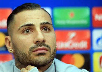 Quaresma ve Beto'ya milli davet