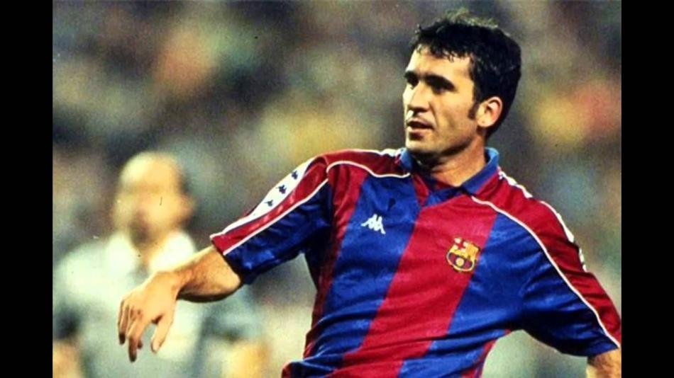 Hagi’nin genç yıldızı Galatasaray’a geliyor