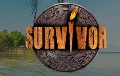 Survivor yokluk adasi’na kim gitti? 1 Nisan Survivor ilk eleme adayı belli oldu