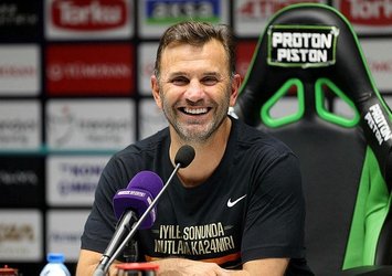 G.Saray'dan orta saha seferi! İşte listedeki 2 yıldız isim