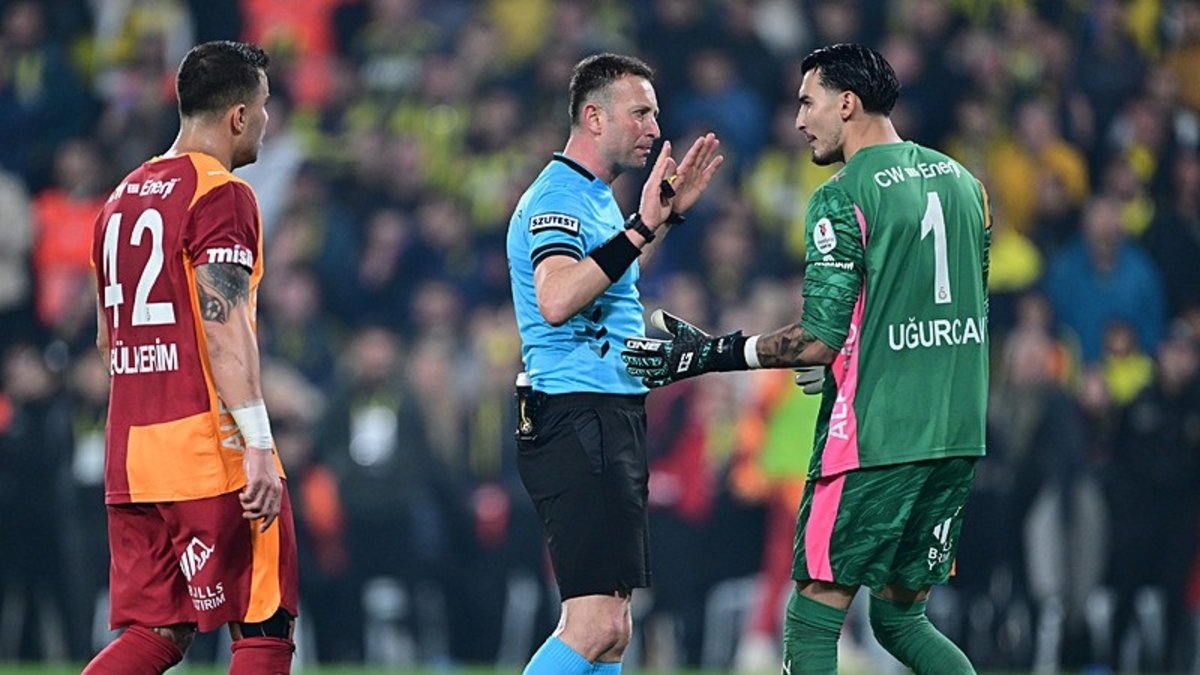 Galatasaray'dan Yasin Kol'a şok gönderme!