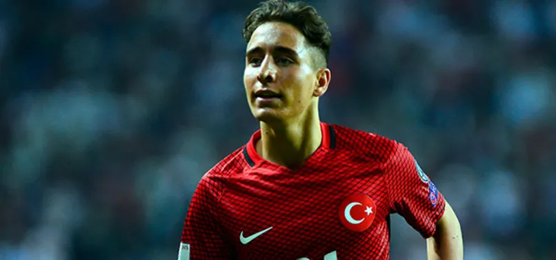 Yok artık Celta