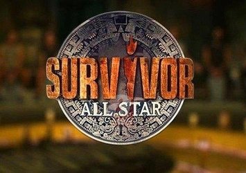 Survivor ödül oyununu kim kazandı? Survivor ödüllü voleybol maçının kazananı kim? İşte 31 Mart Survivor Bil Bakalım ve Anlat Bakalım yarışması sonucu...