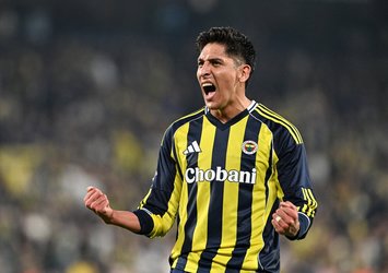 F.Bahçeli yıldıza ülkesinden dev eleştiri!