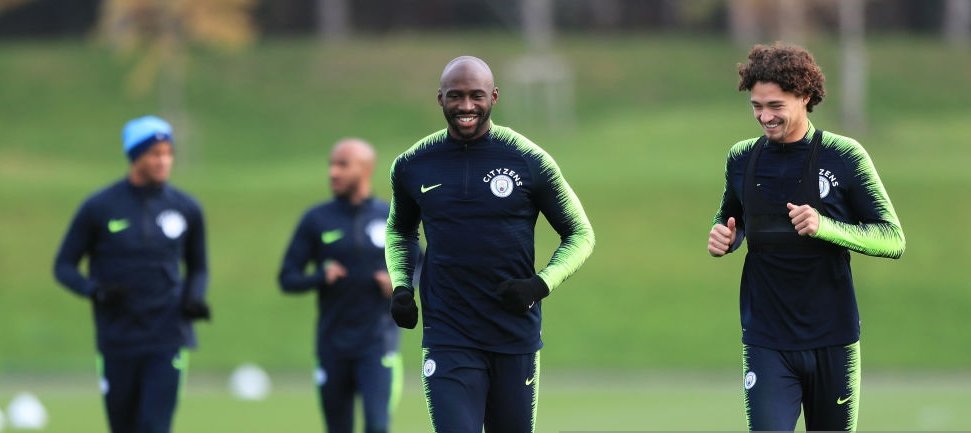 Galatasaray’dan Avrupa kuşatması