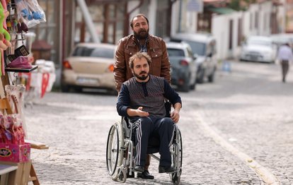 📺Gönül Dağı 114 bölüm FULL İZLE - Gönül Dağı yeni bölüm İZLE - GÖNÜL DAĞI son bölüm izle