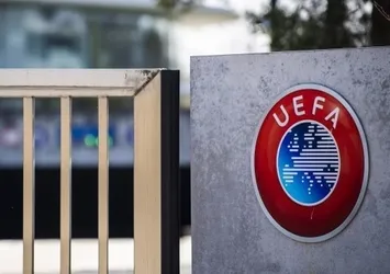 UEFA'dan F.Bahçe ve Sivas'a ret!