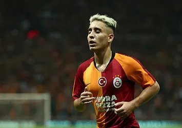 Celta Vigo satmaya hazır