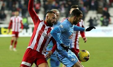 Yiğidolar evinde kral