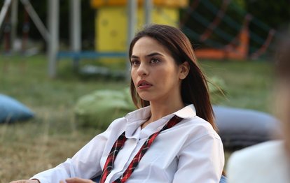 📺Kardeşlerim 98. BÖLÜM İZLE | Kardeşlerim son bölüm izle | Kardeşlerim ATV izle