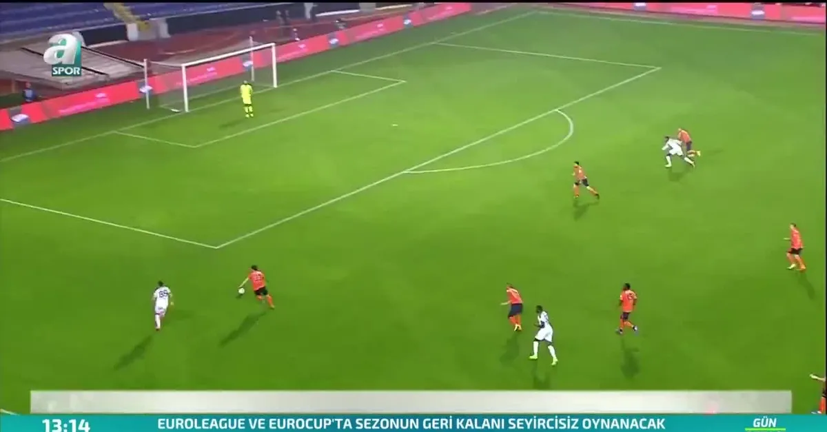 Volkan Babacan bedelsiz gelecek