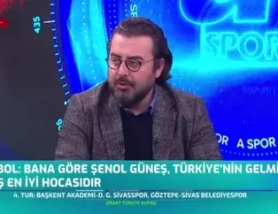"Emre Belözoğlu Arnavutluk maçının kadrosunda olacak"