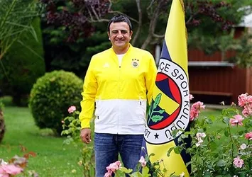 Brezilya’yı geçeriz