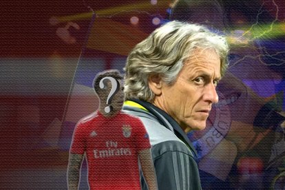 Fenerbahçe’ye dünyaca ünlü sol bek! Transferde Jorge Jesus detayı