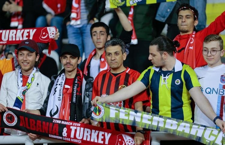 Herkes onu konuşuyor! Oğuzhan Özyakup...