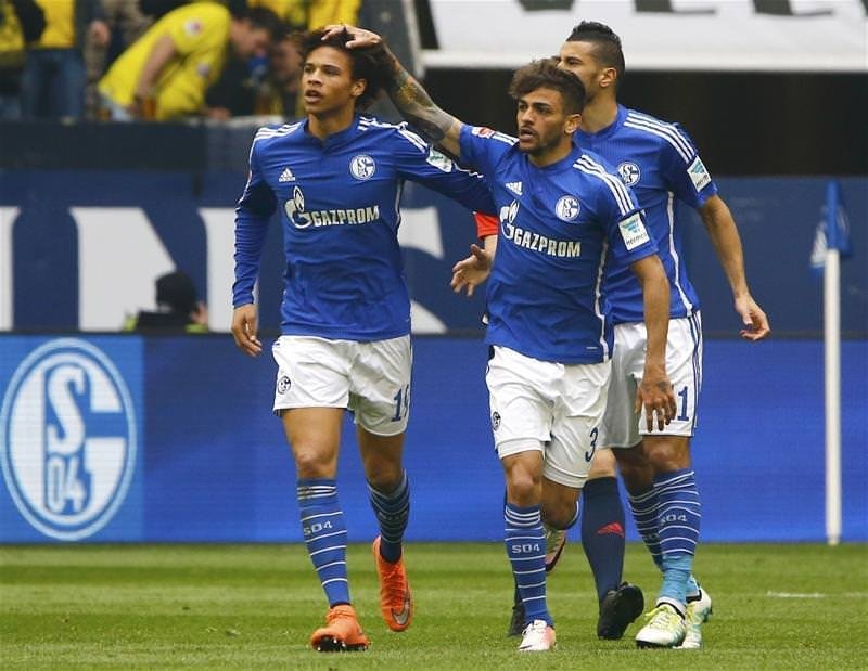 İşte en çok forma satan takımlar