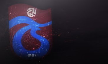 Trabzonspor değerini katladı! Tam tamına...