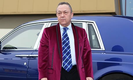 İşte Bilic’in çılgın transfer listesi!