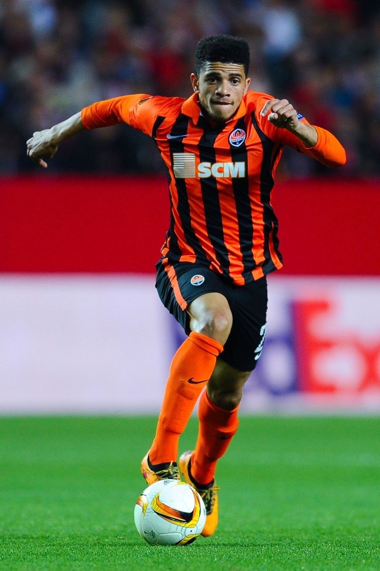 Taison mutlaka alınacak