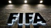 FIFA’dan Türk kulüplerine ceza yağdı!