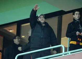 Şahan Gökbakar'dan Igor Tudor'a büyük tepki!