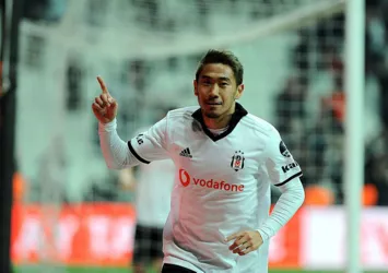 Kagawa çılgınlığı