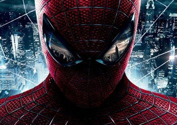 Spider-Man 2 PS5 ne zaman çıkacak?