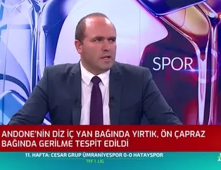 Galatasaray seçime gidiyor! Mustafa Cengiz aday olabilecek mi?