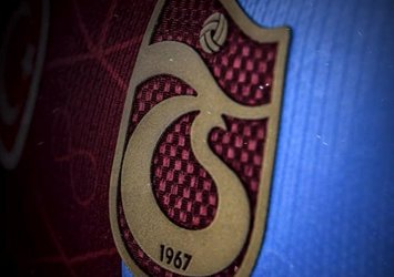 Trabzonspor'dan anlamlı jest!