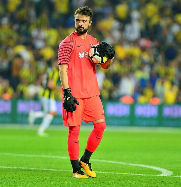Spor Toto Süper Lig’in en çok kazananları!