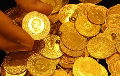 Altın piyasasında bugün! 30 Mart 2021 Gram altın, çeyrek altın, yarım altın ve tam altın ne kadar? İşte güncel altın fiyatları...
