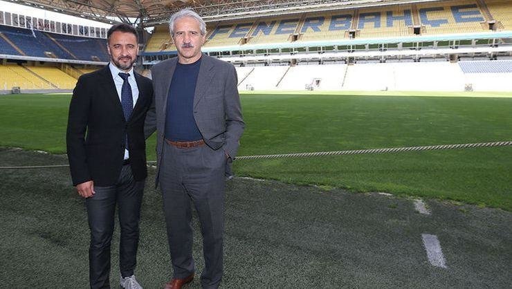 Şehir efsanesi transferler