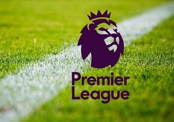 İşte Premier Lig’de yeni sezonun başlangıç tarihi!