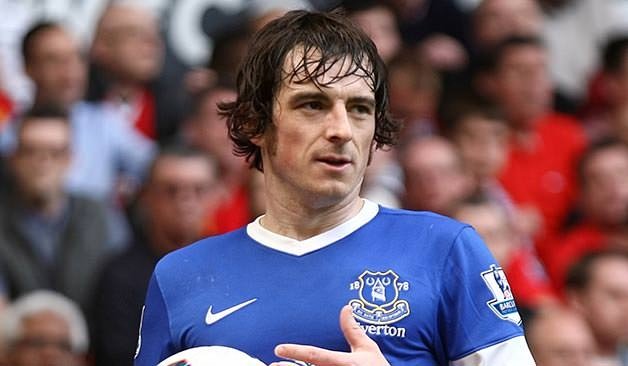 Futbolcuların en ilginç totemleri!