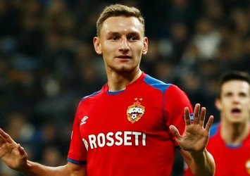 FEDOR CHALOV KİMDİR?