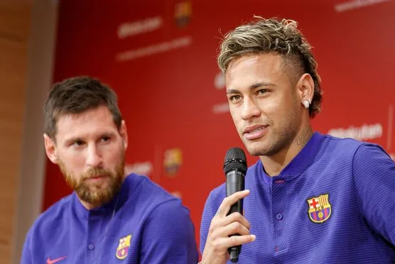 PSG'nin 222 milyon euro'luk çılgın planı