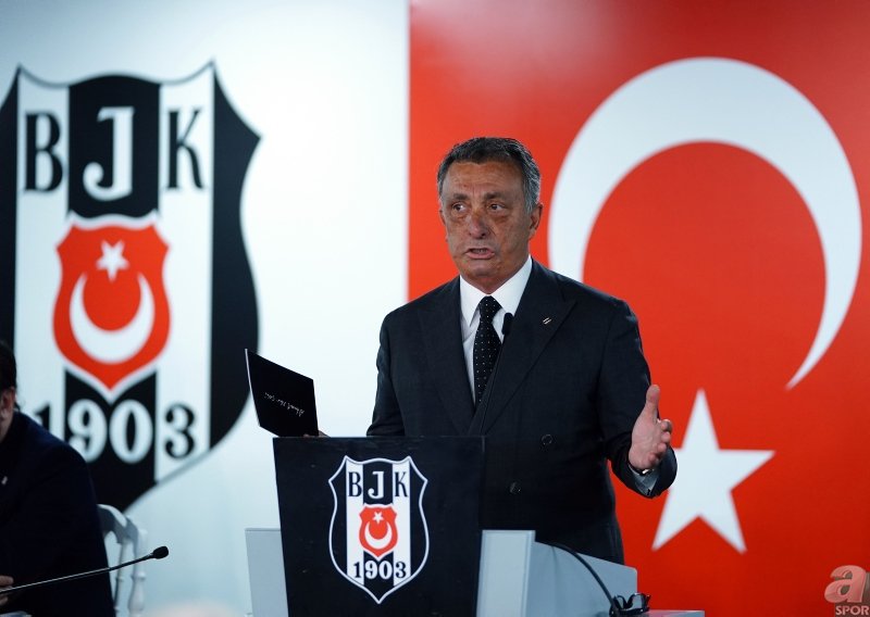 https://iaaspr.tmgrup.com.tr/bcf1b3/0/0/0/0/0/0?u=https://iaspr.tmgrup.com.tr/album/2020/05/29/besiktasta-sok-gelisme-caner-erkin-ve-gokhan-gonul-1590745236052.jpg&l=1 https://iaaspr.tmgrup.com.tr/bcf1b3/0/0/0/0/0/0?u=https://iaspr.tmgrup.com.tr/album/2020/05/29/besiktasta-sok-gelisme-caner-erkin-ve-gokhan-gonul-1590745236052.jpg&l=1