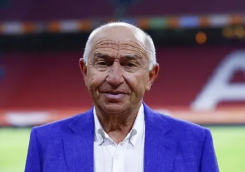 Özdemir A Spor'a konuştu! "Teknik direktör için kafamızda bir isim var"