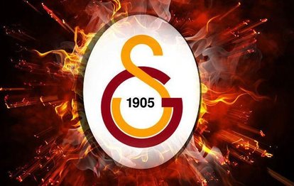 TRANSFER HABERİ: Galatasaray Angel Delgado’yu renklerine bağladı!