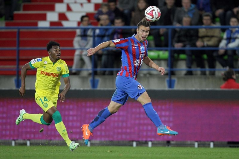 Trabzonspor’dan Damien Da Silva atağı!